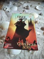 Stephen King - Dark Tower The Gunslinger born Marvel comic, Boeken, Strips | Comics, Eén comic, Ophalen of Verzenden, Gelezen