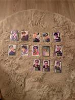 Stray Kids Photocards Collectie, Verzamelen, Muziek, Artiesten en Beroemdheden, Ophalen of Verzenden, Zo goed als nieuw, Foto of Kaart