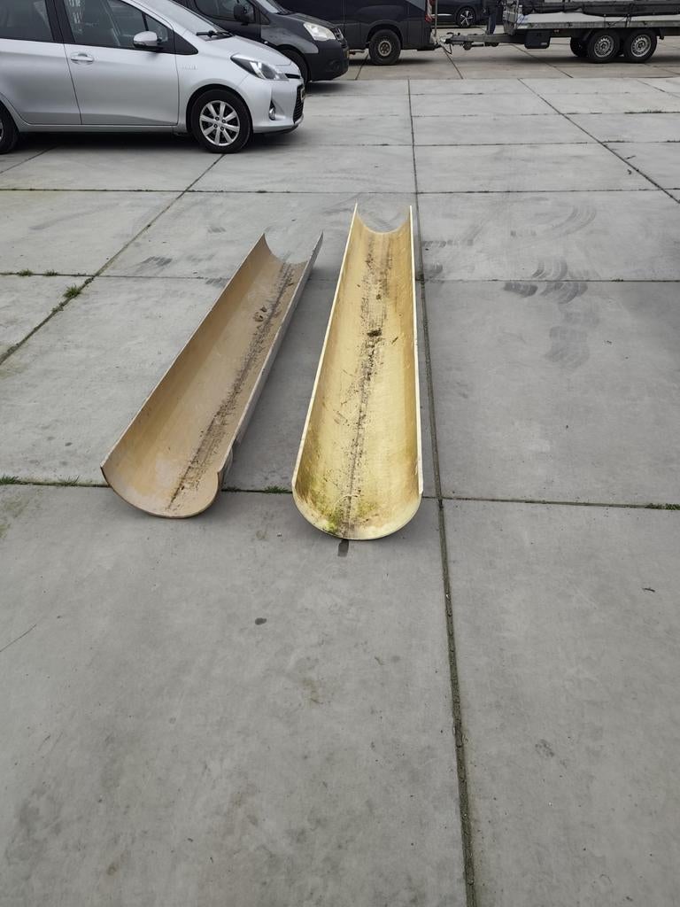 Voerbakken, Dieren en Toebehoren, Januari, Meerdere dieren