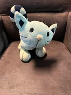 Bob de Bouwer - Titus met geluid, Ophalen of Verzenden, Zo goed als nieuw, Overige typen