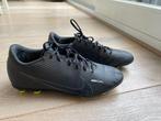 Nike mercurial voetbalschoenen in goede staat maat 41, Nike, Ophalen of Verzenden, Gedragen, Sportschoenen