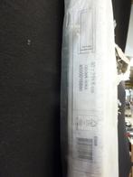 Nieuwe Cando binnendeur type Lille, 93x231,5cm opdek links, Ophalen, 80 tot 100 cm, 215 cm of meer, Handelsonderneming Hendriksen