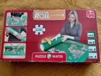 Puzzelmat ., Ophalen of Verzenden, Zo goed als nieuw