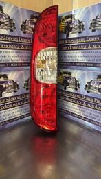Fiat doblo achterlicht links, Info@fabrikant.eu, Fabrikantstraat 1
1000 AA  Amsterdam, NL, Ophalen of Verzenden, Fiat