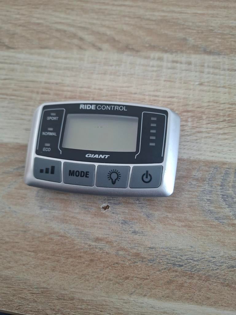 Gianttwist   display, Ophalen of Verzenden