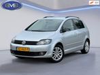 Volkswagen Golf Plus 1.2 TSI AUTOMAAT Highline MATCH, trekha, Auto's, Volkswagen, Euro 5, 1300 kg, 4 cilinders, 700 kg
