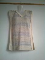 Spencer gemeleerde tinten, Kleding | Dames, Truien en Vesten, Ophalen of Verzenden, Zo goed als nieuw, Maat 36 (S)