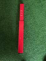 Disselweger, Niet bekend, Ophalen of Verzenden, Niet bekend, Niet bekend