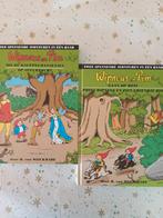 WIPNEUS en Pim. B. Van Wijckmade. 2 boekjes, Ophalen of Verzenden, Zo goed als nieuw, R. van Wijckmade