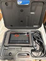 Foxwell I70-ii OBD Diagnoseapparaat - Nieuw, Ophalen of Verzenden, Nieuw