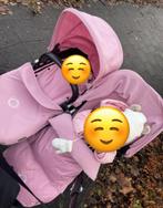 Bugaboo donkey, Ophalen of Verzenden, Zo goed als nieuw