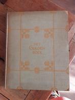 Het Gulden boek, Ophalen of Verzenden