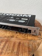 Behringer Autocom MDX 1200 Dynamics Processor, Ophalen, Gebruikt, Compressor