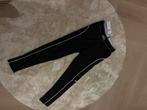 Alo Yoga legging zwart S-M-L-XL, Zwart, Maat 46/48 (XL) of groter, Nieuw, Ophalen of Verzenden