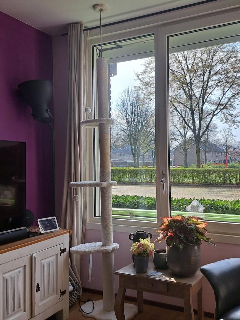 Krab/ slaapzaal nieuw, Ophalen, Nieuw