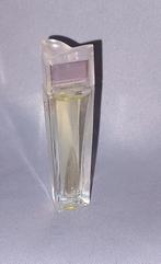 Parfum miniatuur Escada sentiment, Ophalen of Verzenden, Zo goed als nieuw, Miniatuur, Gevuld