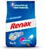 Waspoeder 10 Kilo, Ophalen of Verzenden, Schoonmaakmiddel