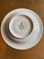 Winterling Kirchenlamitz Bavaria Porseleinen Schotel, Ophalen of Verzenden