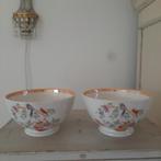 Oude kastkommen, Antiek en Kunst, Ophalen of Verzenden