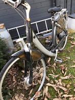 E-bike, Fietsen en Brommers, Elektrische fietsen, Ophalen, Gebruikt, Batavus