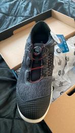 Werkschoenen, Ophalen, Nieuw, Heren, Schoenen