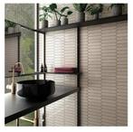 Equipe tegels, Ophalen, Nieuw, Beige, Minder dan 100 cm