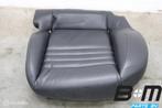 Zitting achterbank links Porsche Panamera 970 970522161B6, Gebruikt