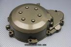 Dynamo Deksel KAWASAKI ZX9R NINJA 1998 2003 2000