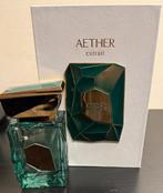 French Avenue Aether Extrait 97/100ml, Verzenden, Zo goed als nieuw