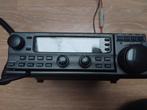 Te koop kenwood TM455E, Ophalen of Verzenden, Gebruikt, Zender en Ontvanger