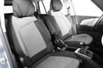 Citroën C4 Spacetourer 1.2 Shine *1ste Eigenaar*7-Zits*Pano, Voorwielaandrijving, Stof, Gebruikt, 1199 cc