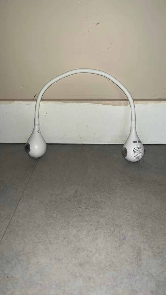 bluetooth device, Ophalen of Verzenden, Zo goed als nieuw