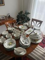 Villeroy en boch Jamaica, Huis en Inrichting, Keuken | Servies, Ophalen, Porselein, Overige stijlen