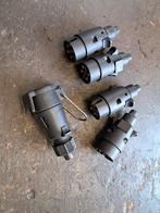 Aanhanger steķkers nieuwe aanhangers, Ophalen of Verzenden, Nieuw