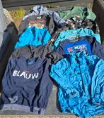 kledingpakket jongen 128, Kinderen en Baby's, Kinderkleding | Maat 134, Ophalen of Verzenden, Gebruikt, Jongen, Overige typen