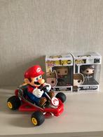 speelgoed verzamel, Ophalen of Verzenden, Nieuw