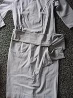Moq jurk, Kleding | Dames, Ophalen of Verzenden, Zo goed als nieuw, Maat 38/40 (M)