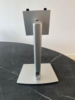 Dell monitor voet - In hoogte verstelbaar en draaibaar, Ophalen, Gebruikt, In hoogte verstelbaar