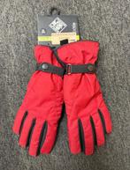 Handschoenen maat S Tucanourbano Nieuwprijs €69,95, Ophalen of Verzenden, Nieuw, Maat 36 (S), Handschoenen