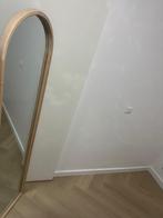 Zara Home decoratieve spiegel, Ophalen, Minder dan 50 cm, Zo goed als nieuw, Minder dan 100 cm