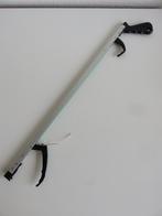 Grijper helping hand, Diversen, Ophalen of Verzenden, Zo goed als nieuw