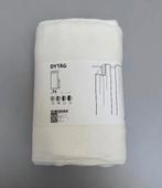 GEZOCHT Dytag wit 1 baan 1.45 x 3.00 meter, Huis en Inrichting, Ophalen of Verzenden, Zo goed als nieuw, Wit, 200 cm of meer