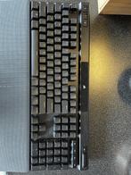 Corsair K70 Pro, Ophalen, Zo goed als nieuw, Qwerty, Gaming toetsenbord