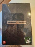 DVD box Band of Brothers the Pacific Nieuw in verpakking, Ophalen of Verzenden, Nieuw in verpakking