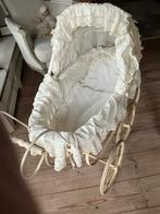 Prachtige poppen wagen, Ophalen, Zo goed als nieuw, Jongen of Meisje