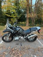 BMW r1200gs uit 2007 - r 1200 gs r1200 gs r 1200gs, Motoren, Motoren | BMW, 4 cilinders, Particulier, Meer dan 35 kW, Toermotor
