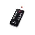 Progenion PR-802UV Luchtbevochtiger & Luchtreiniger Zwart, Ophalen, Zo goed als nieuw, Luchtbevochtiger