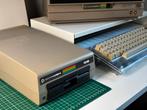 Commodore 1541 Floppy drive - Getest en gereinigd, Computers en Software, Vintage Computers, Ophalen of Verzenden