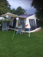 Jamet jametiq, Ophalen