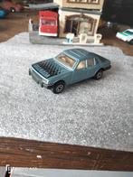 Ford Granada  2.3 GL Edocar 164, Ophalen of Verzenden